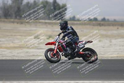 media/Jul-13-2025-Pacific Track Time (Sun) [[819660bca7]]/C Group/1140am (Pit lane and Turn 1)/